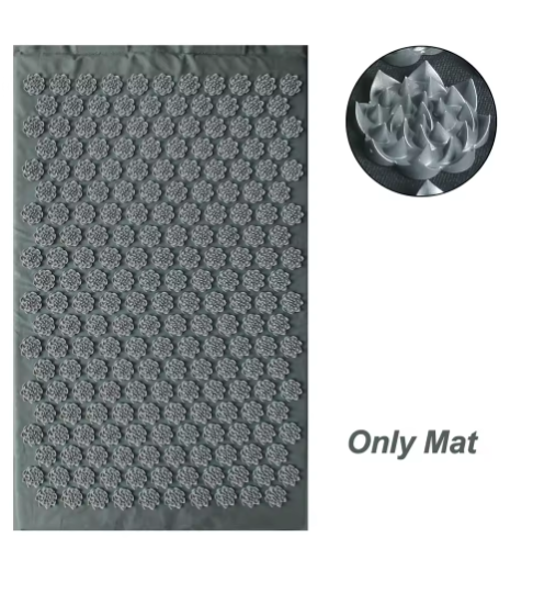 Zenara — Tapis d'Acupression (Tapis seul)